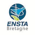 Ensta Bretagne